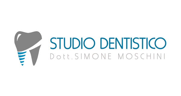 Studio Dentistico Moschini